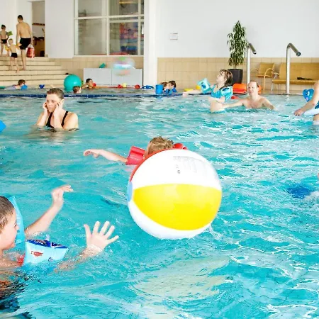 Prázdninový dům Holiday Xxxvi Gråsten